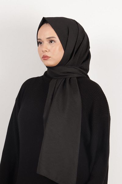 Pikas Fresh Cotton Shawl