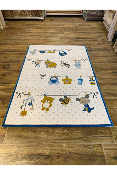 Royal Hello Kids 16A