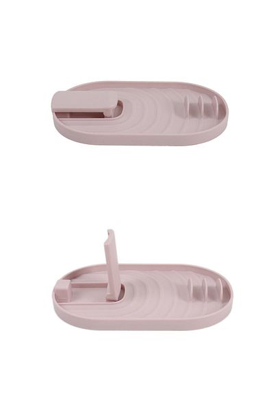 Pikas Ocean Rack Cover Shelf 11.5 x 18 x 1.4