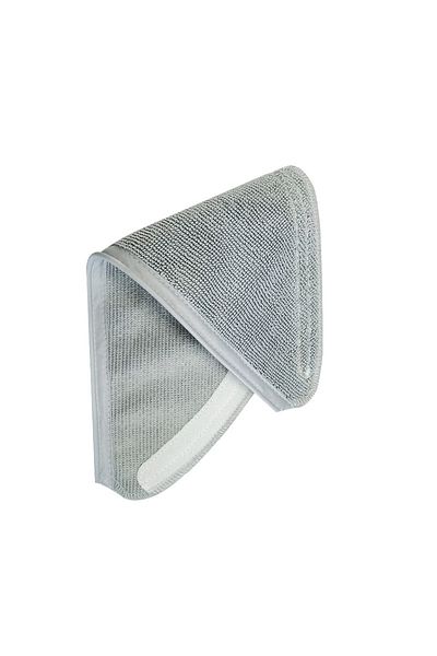 Asgard Grup Xiaomi Mop 2 Pro (Mjst1Shw) Mop 2 Lite Compatible Parts (A+ Quality High Customer Satisfaction)