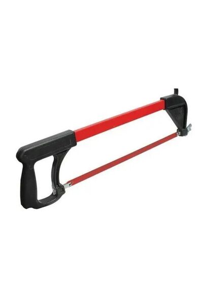 Genel Markalar Bulmax Demir Testere Kolu 300 mm