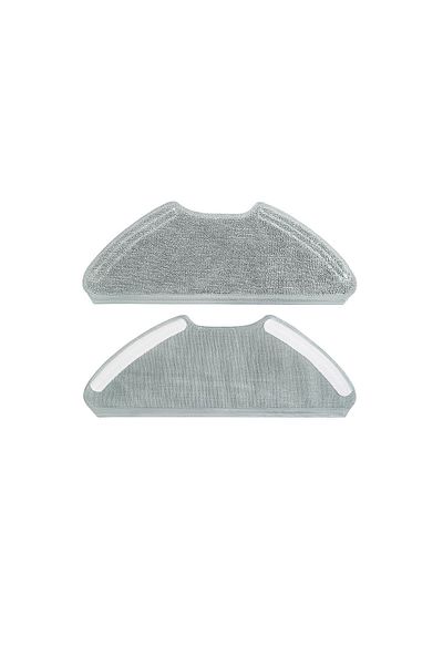 Asgard Grup Xiaomi Mop 2 Pro (Mjst1Shw) Mop 2 Lite Compatible Parts (A+ Quality High Customer Satisfaction)