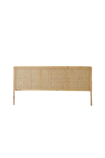 Kovuk Concept Oslo Hazeran Yatak Başlığı