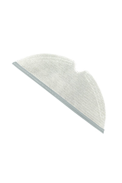 Asgard Grup ROBOROCK Q7 MAX - Ανταλλακτικά συμβατά με υψηλή ικανοποίηση πελατών A+