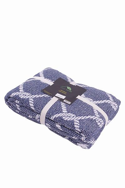 Pikas Bedspread, Cotton Double Bedspread 220x240 cm
