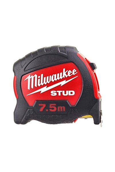 Milwaukee Studtm Şerit Metre