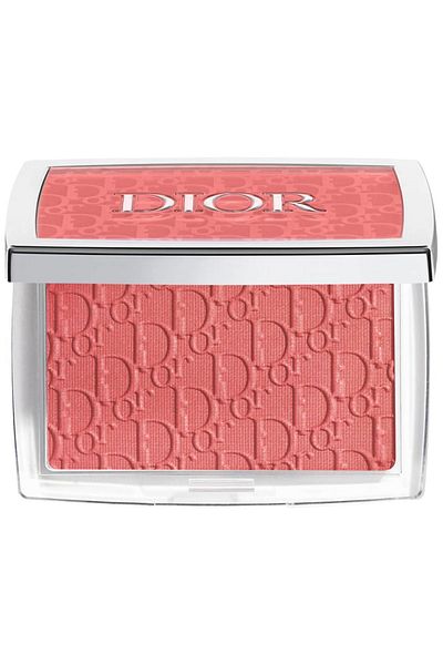 Dior Backstage Rosy Glow Blush