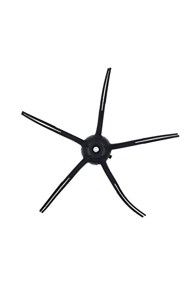 Asgard Grup ROBOROCK S50-S55-S5-S5 Max-S6-S6 PURE - Συμβατά ανταλλακτικά (Α+ Υψηλή ικανοποίηση πελατών)