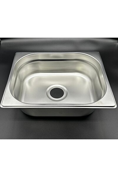 KMM MARİNE 32.5 X 35.5 X 15 Evye