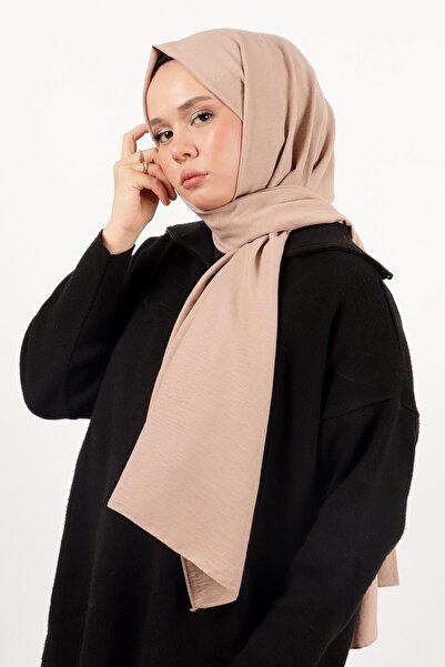 Pikas Βαμβακερό σάλι Cazz