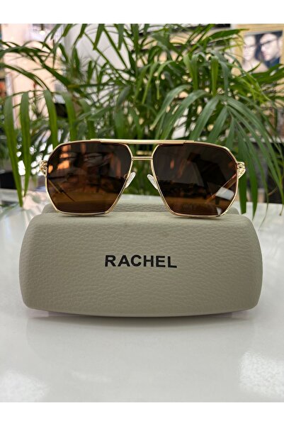 Rachel Js8520 Güneş Gözlüğü