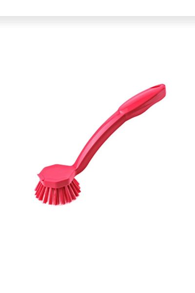 Fİ HOME Dish Brush