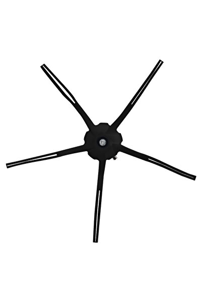 Asgard Grup ROBOROCK S50-S55-S5-S5 Max-S6-S6 PURE - Συμβατά ανταλλακτικά (Α+ Υψηλή ικανοποίηση πελατών)