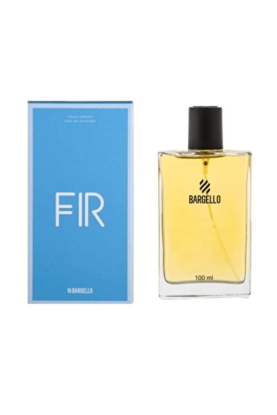 Bargello Erkek Parfüm 685 Fresh 100 ML EDP 86968423456685