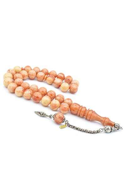 Murty99 Orangutan cehoslovac Katalin Tesbih - Hakkı Master semnat, cu tăietur...