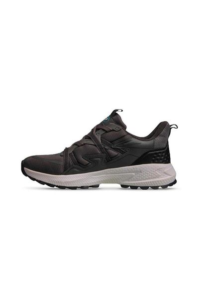 M.P. MP 241-1642 Smoked Ανδρικά Sneakers