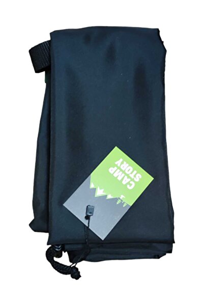 CAMP STORY Pilates Fitness mat cantası 10 mm 1.5 cm matlar için 25\70 cm