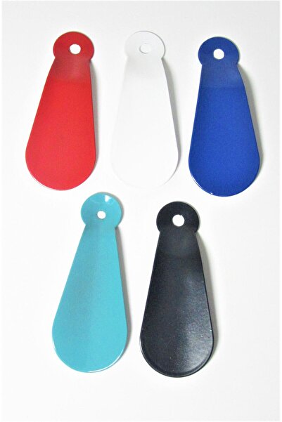 salarticaret kerata ayakkabı çekeceği metal cep keratası