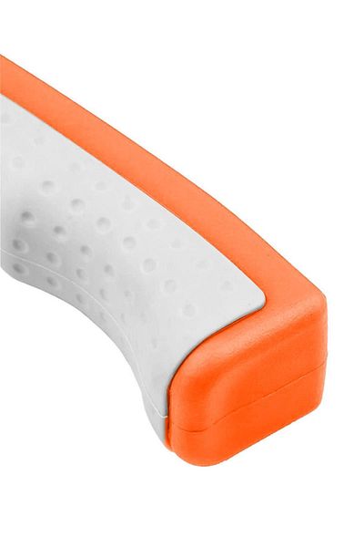Pikas Counter Hand Spring 60 kg