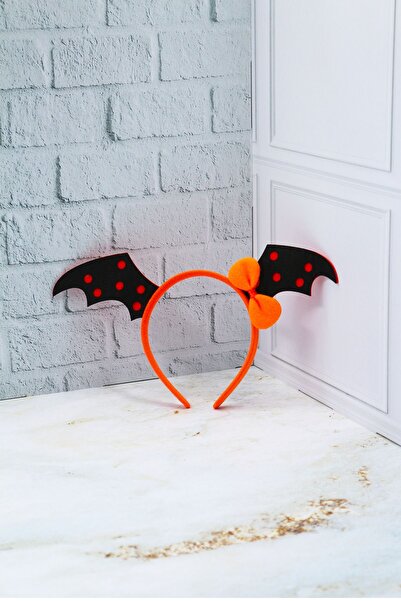 Yusuf Dirik YD Party Supplies Μοντέλο νυχτερίδας με θέμα το Halloween Party C...