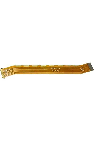 Generic Brand Eyklcdflx-Tb-075 Coded Lcd Flex Cable Navy 2 Person Coffee Cup ...