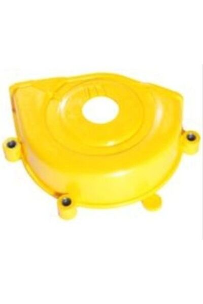 Tofaş Doğan Kartal Şahin Triger Eksantrik Kapağı Düz Motor 1600