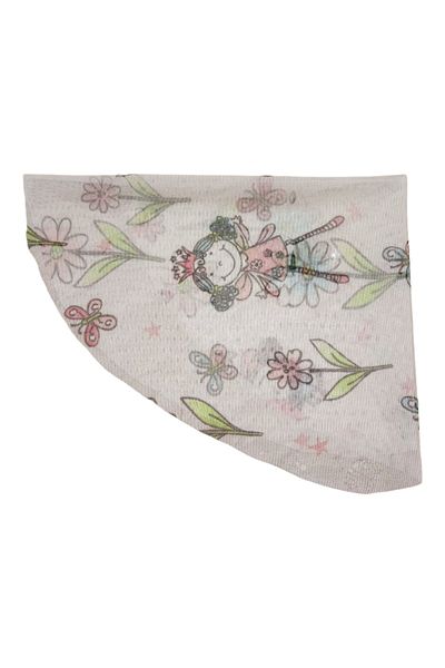 Jelly ekib Pareo - for Turban and Printed Elements