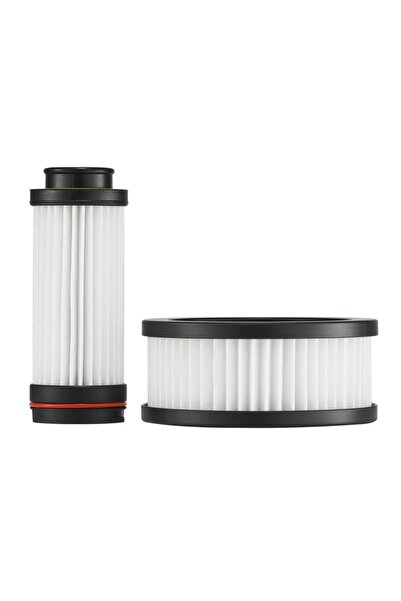 Deerma VC80 Süpürge Hepa Filtre