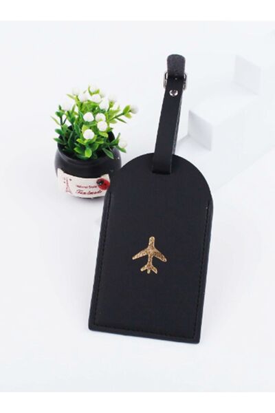 Boldy Oznaka za prtljag Oznaka za kofer Torba Oznaka za prtljag sa trakom Ozn...