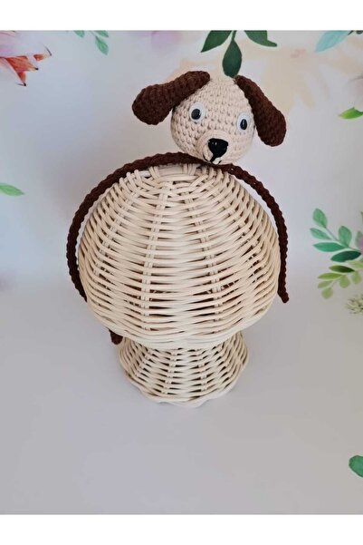 Kadın Girişimciler Atölyesi Potrivit pentru toate vârstele, 100% bumbac, mode...