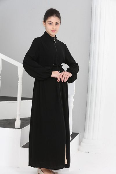 DUBAİ ÇOCUK Pătură pentru copii din mătase rezistentă la riduri Medina