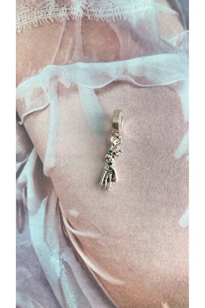 Aurora Küçük Prens Charm Sallantılı