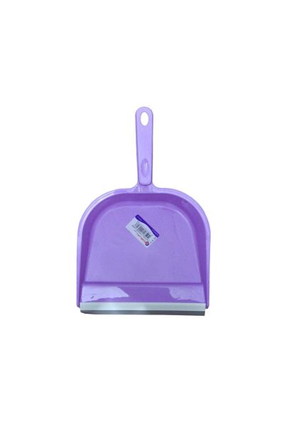 Billur Elastic Dustpan Luxury