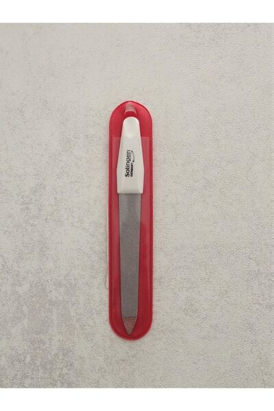 Solingen Tırnak Törpüsü 15cm