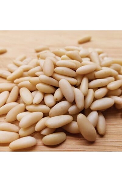 Genel Markalar 250 Gr Çam Fıstığı