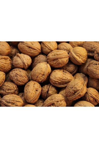 ÜNLÜ ŞİFA Ünlü Şifa Chandler Ceviz 1 Kg Ince Kabuk