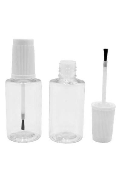 DUXONE Ford 7vta Buz Beyazı (Frozen White ) Çizik Giderici Fırçalı Rötuş Boya...