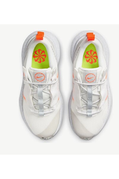 Nike Crater Impact Çocuk  Spor Ayakkabı