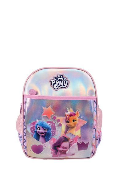 MY LITTLE PONY Girl's Backpack