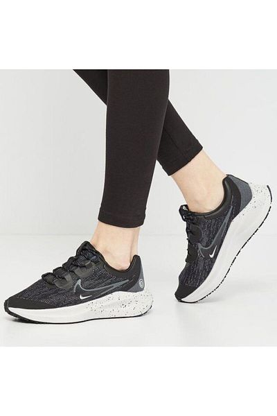 Nike AIR ZOOM WINFLO 8 SHIELD DC3730-001