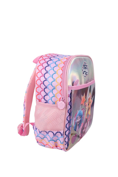 MY LITTLE PONY Girl's Backpack