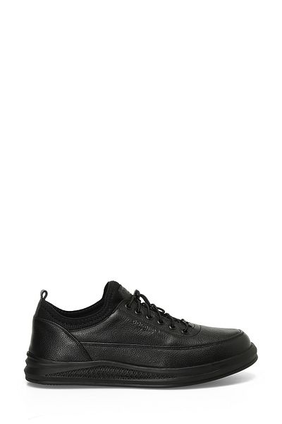Dockers By Gerli 227225 N 4Pr Genuine Leather Men's Classic Shoes