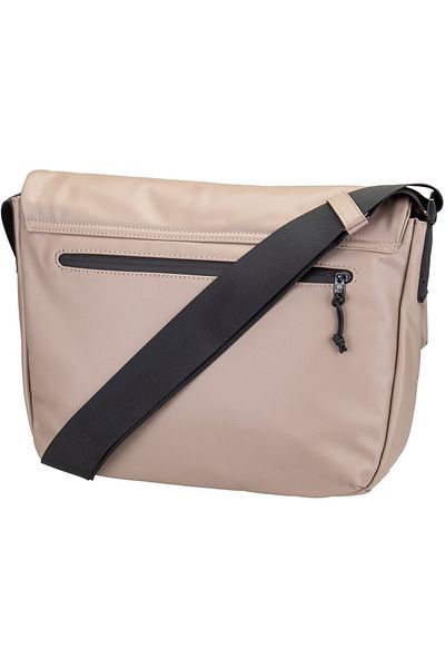 ZWEI Umhängetasche Cargo CA135