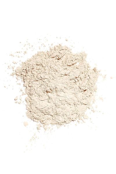I HEART REVOLUTION Loose Baking Coconut Powder5057566156257