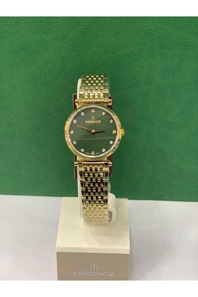 Essence Es6911fe.170 Model Women's Wristwatch