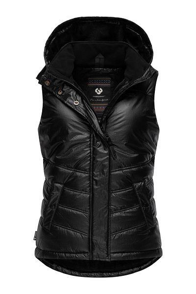 Ragwear Bozkır Batısı Hesty Bling