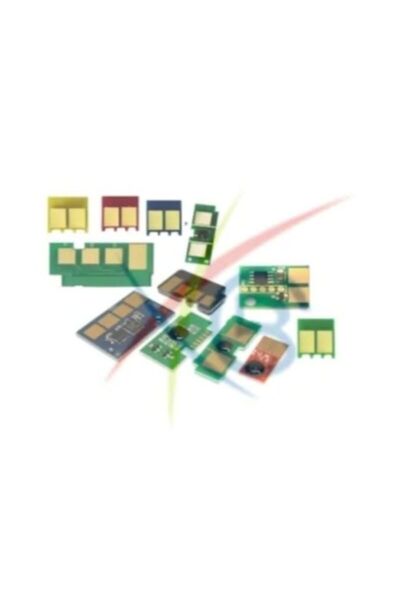 M2625/2626/2825/2675 Mlt D116 Uyumlu Muadil Chip 3k (ÇİP)