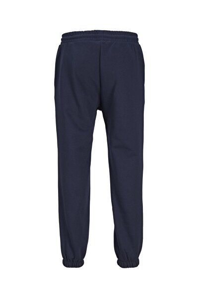 Jack & Jones Jogginghose Relaxed Fit Jogginghose