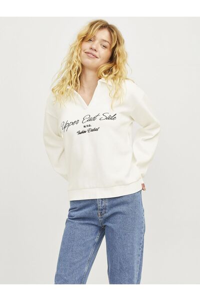 JJXX Світшот JXPALLAS