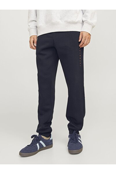 Jack & Jones Koşu Hortumları Konforlu Koşu Hortumları